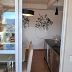 Apartamento à venda com 2 quartos, sendo 1 suíte,  no Centro, Mogi das Cruzes, SP