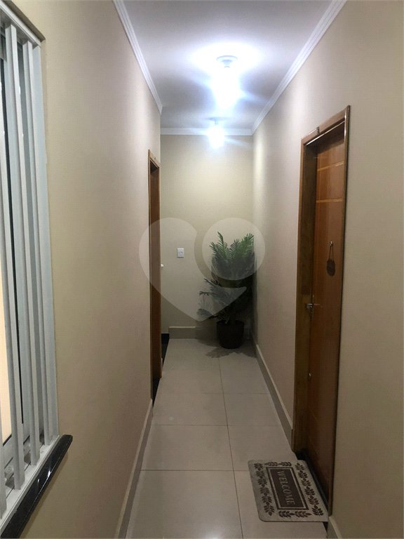 Apartamento para alugar com 1 suíte em Vila Guilherme, São Paulo, SP