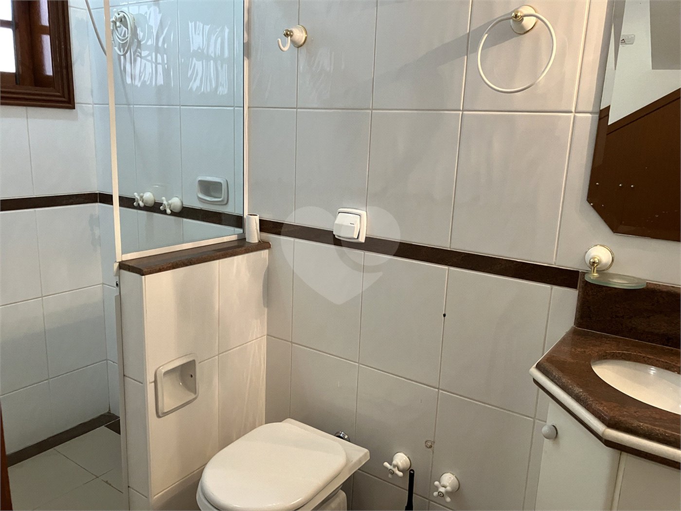 Casa à venda com 3 suítes em Jardim Pagliato, Sorocaba, SP