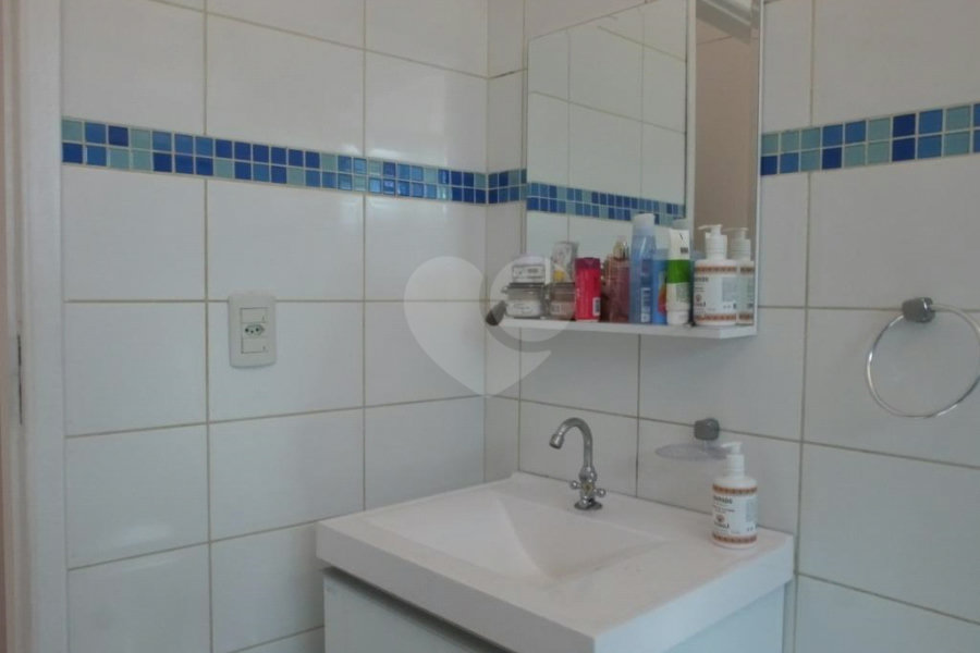 Casa à venda com 3 quartos, sendo 1 suíte,  em Pirituba, São Paulo, SP