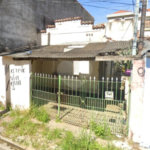 Terreno à venda em Vila Regente Feijó, São Paulo, SP