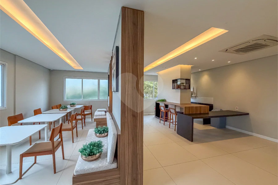 Apartamento para venda em Ipiranga com 3 quartos, sendo 3 suítes , 140m²