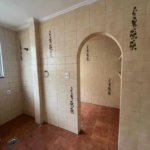 Apartamento com 3 dormitórios à venda, 72 m² por R$ 315.000 - Aparecida BNH- Santos/SP