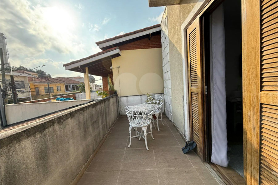 Casa à venda com 2 quartos, sendo 1 suíte, em Vila Ester (zona Norte), São Paulo, SP