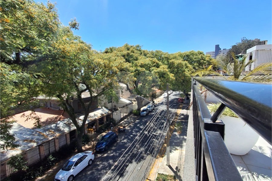 Casa à venda com 1 quarto em Santana, São Paulo, SP