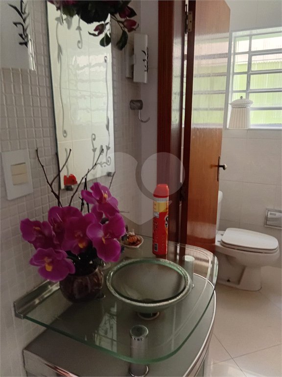 Sobrado à venda com 3 quartos, sendo 1 suíte, em Tremembé, São Paulo, SP