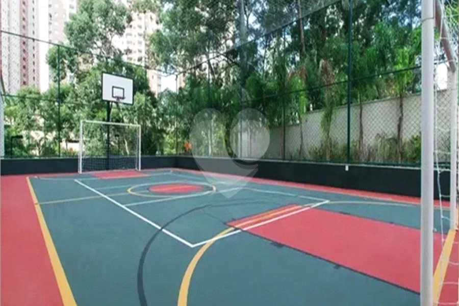 Apartamento à venda com 2 quartos, sendo 1 suíte, em Jardim Flor da Montanha, Guarulhos, SP