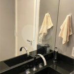 Apartamento à venda com 3 quartos, sendo 1 suíte, em Vila Andrade, São Paulo, SP