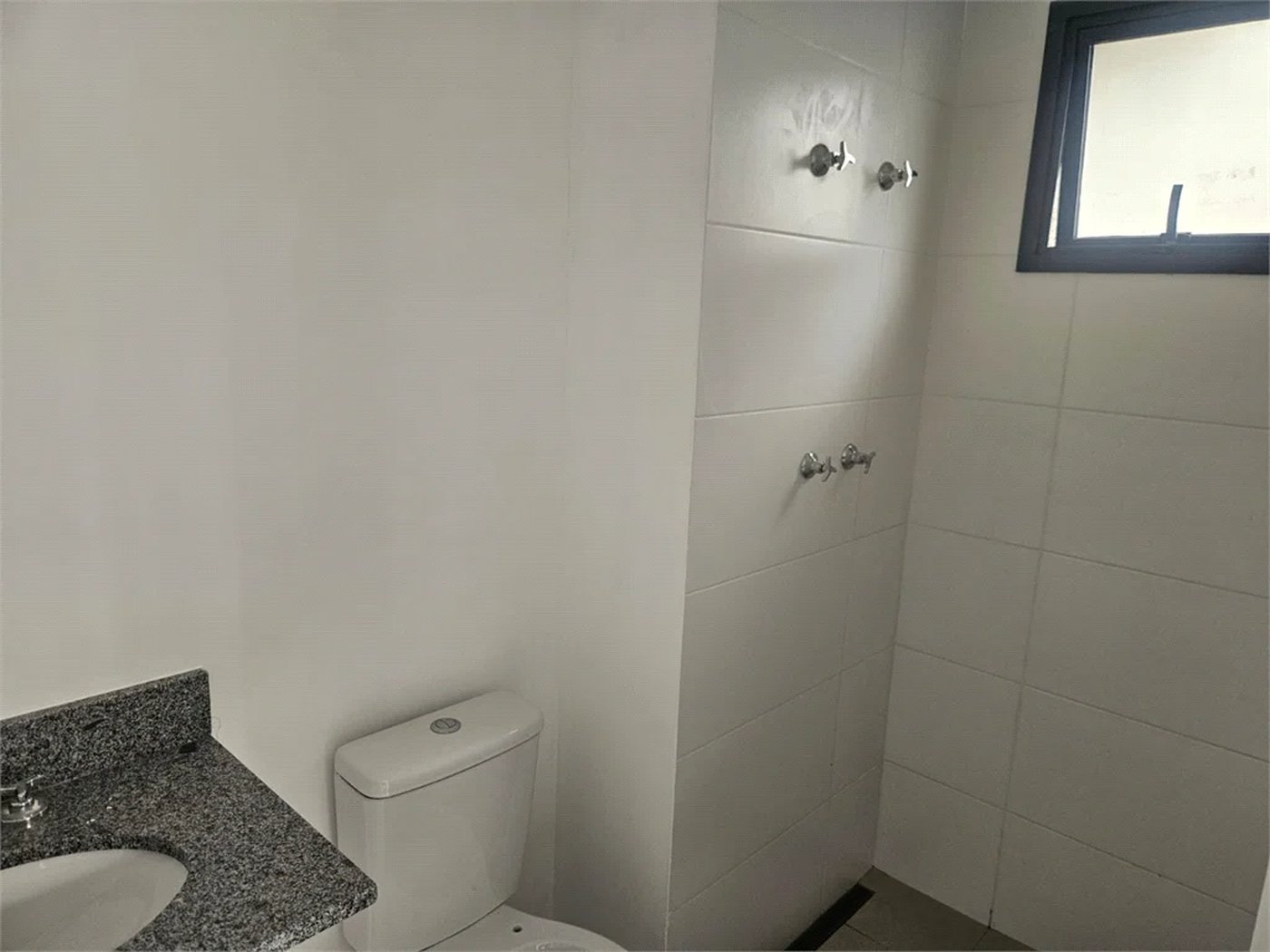 Apartamento à venda com 2 quartos, sendo 1 suíte, em Cidade Monções, São Paulo, SP
