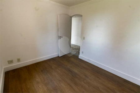 Apartamento à venda com 3 quartos, sendo 2 suítes, em Vila Andrade, São Paulo, SP
