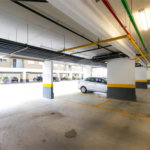 Apartamento à venda com 2 quartos em Vila Formosa, São Paulo, SP