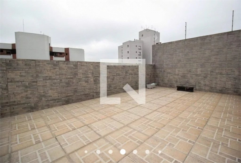 Sobrado à venda com 3 quartos, sendo 1 suíte, em Sumarezinho, São Paulo, SP