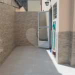 Apartamento à venda com 2 quartos em Vila Trujillo, Sorocaba, SP