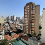 Apartamento à venda com 2 quartos em Santana, São Paulo, SP