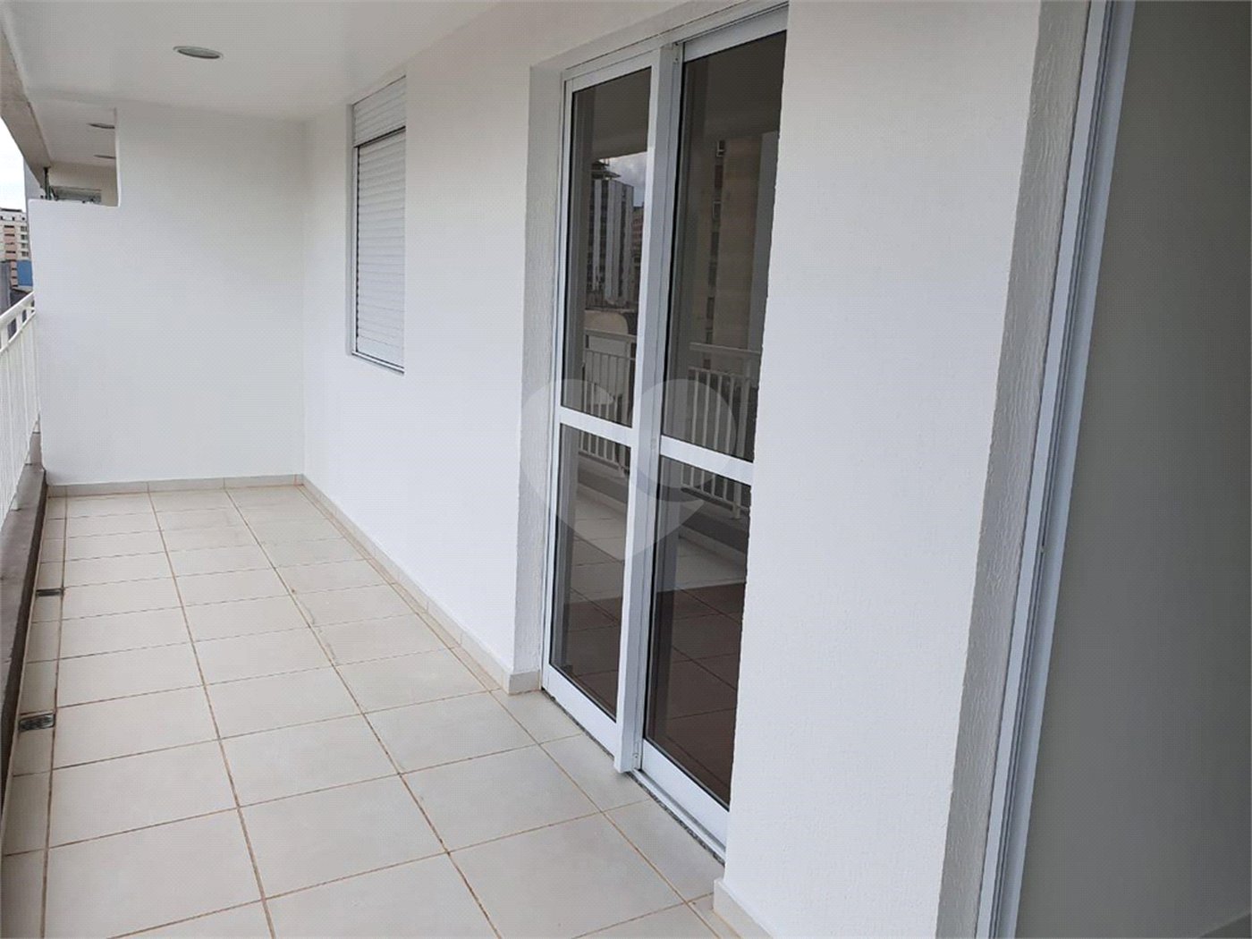 Apartamento à venda com 1 suíte em República, São Paulo, SP