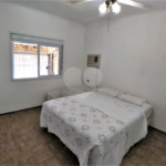 Sobrado à venda com 3 quartos, sendo 1 suíte,  em Vila Mazzei, São Paulo, SP
