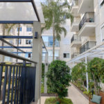 Apartamento à venda com 1 suíte em Vila Guarani (z Sul), São Paulo, SP