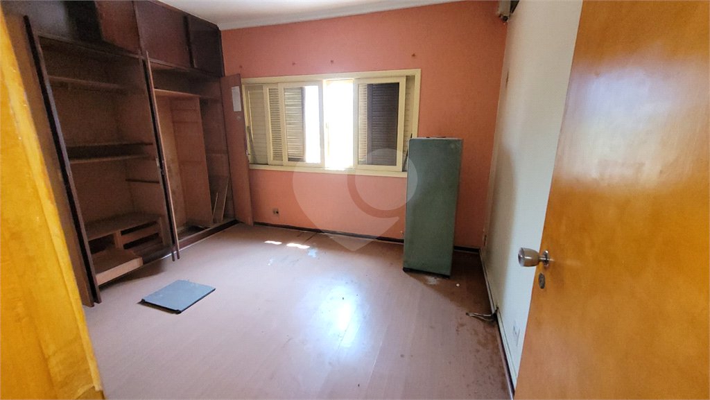 Sobrado à venda com 2 quartos em Santo Amaro, São Paulo, SP