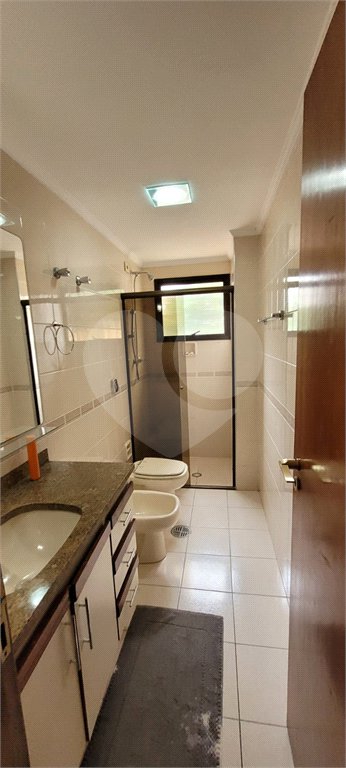 Apartamento à venda com 3 quartos, sendo 1 suíte, em Casa Verde, São Paulo, SP