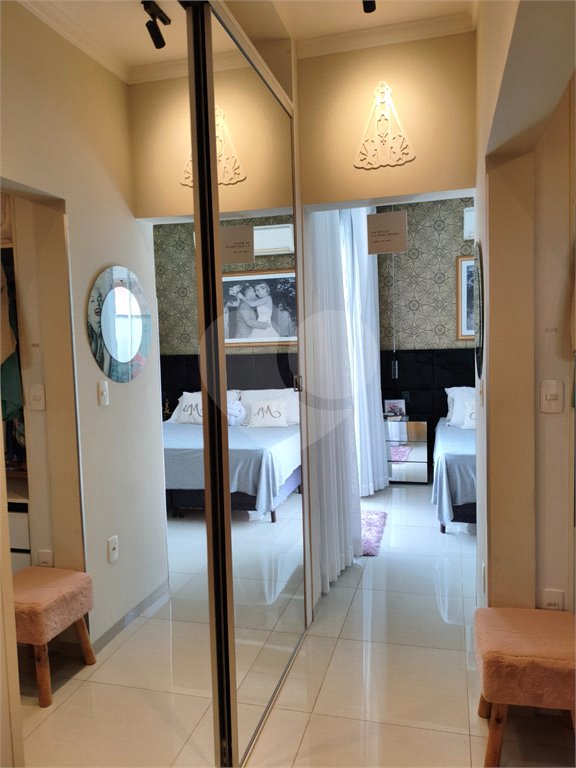 Casa à venda com 3 suítes em Carmo, Araraquara, SP