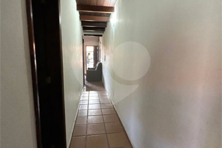 Casa em condomínio à venda com 2 quartos, sendo 1 suíte, em Ogiva, Cabo Frio, RJ