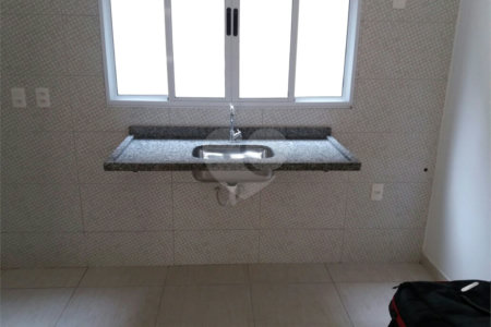 Sobrado à venda com 2 quartos em Jardim das Nações, Salto, SP