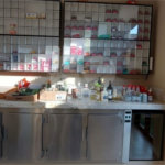 Casa à venda com 5 quartos, sendo 4 suítes, no condomínio Portal dos Oitis, Araraquara - SP