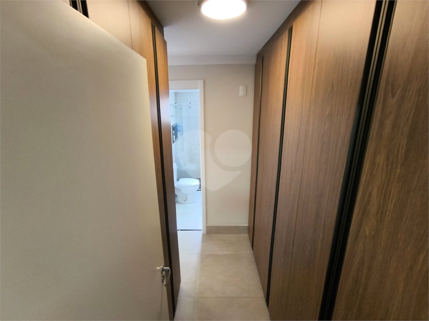 Apartamento à venda com 3 quartos, sendo 1 suíte, em Jardim Vazani, São Paulo, SP