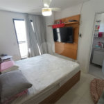 Cobertura à venda com 3 quartos, sendo 1 suíte, em Tijuca, Rio de Janeiro, RJ