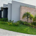 Casa à venda com 3 suítes em Damha III, Presidente Prudente, SP