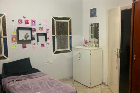 Casa Térrea à venda com 3 quartos em Quarta Parada, São Paulo, SP