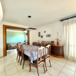 Apartamento à venda com 3 suítes em Vila Seixas, Ribeirão Preto, SP