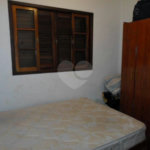 Casa à venda com 4 quartos, sendo 1 suíte, em Santana, São Paulo, SP