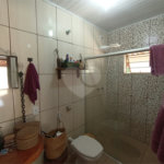 Casa à venda com 3 quartos, sendo 1 suíte,  em Estância Conceição, Itapetininga, SP