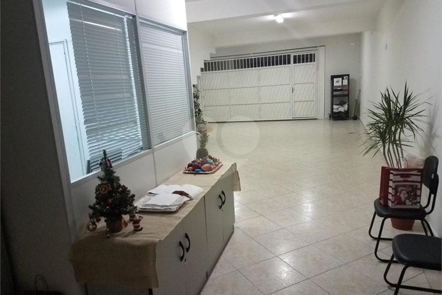 Sobrado à venda com 3 quartos em Tremembé, São Paulo, SP
