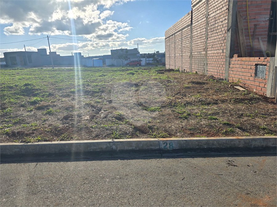 Terreno à venda em Vila Progresso, Itapetininga, SP