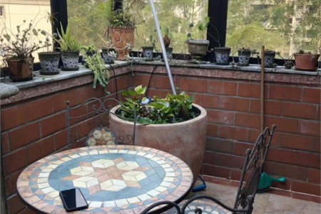 Cobertura à venda com 3 quartos, sendo 1 suíte, em Vila Andrade, São Paulo, SP