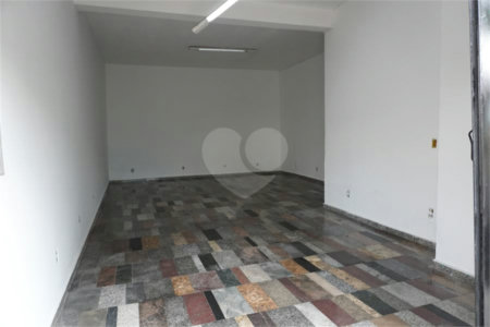 Salão para alugar no Centro, Salto, SP