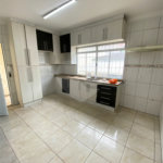 Casa à venda com 3 quartos, sendo 1 suíte,  em João XXIII, Vinhedo, SP