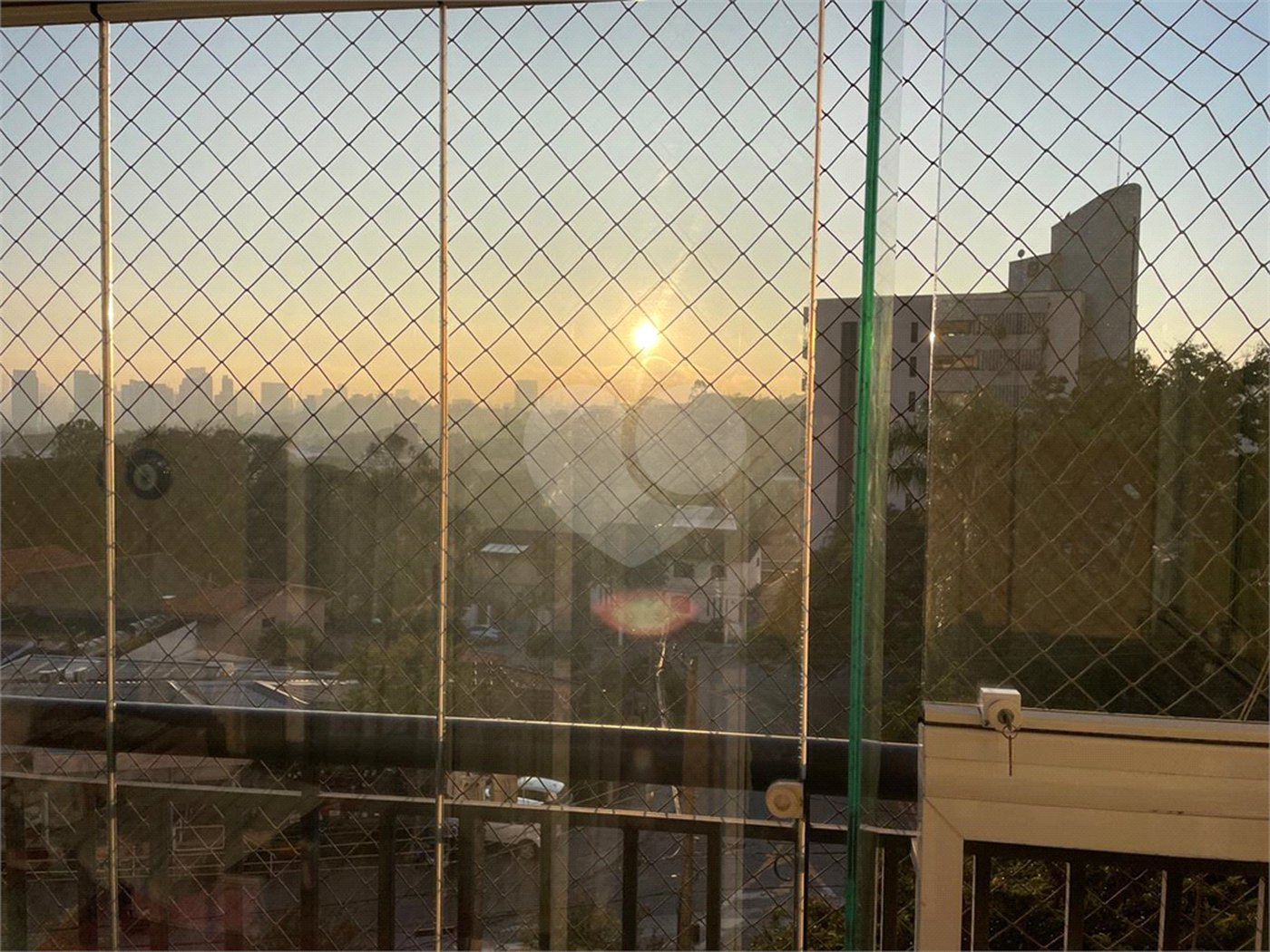 Apartamento à venda com 3 suítes em Vila Progredior, São Paulo, SP