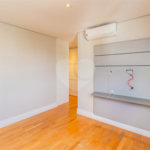 Apartamento à venda com 3 suítes em Granja Julieta, São Paulo, SP