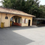 Apartamento à venda com 2 quartos em Parque São Francisco, Ferraz de Vasconcelos, SP