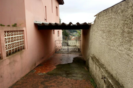 Casa à venda com 3 quartos em Instituto de Previdência, São Paulo, SP