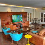 Apartamento à venda com 4 quartos, sendo 2 suítes,  em Flamengo, Rio de Janeiro, RJ