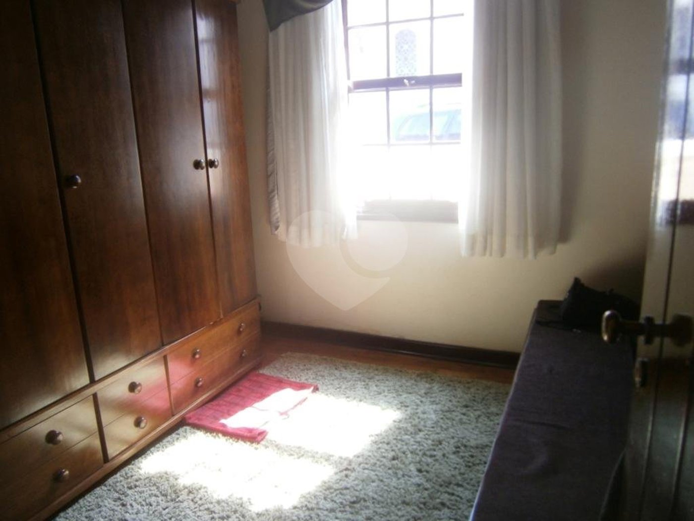 Terreno à venda com 3 quartos, sendo 1 suíte, em Tremembé, São Paulo, SP