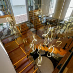 Casa à venda com 5 suítes no condomínio Plaza Athénee, Itu - SP