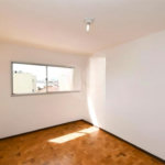 Apartamento à venda com 1 quarto em Tucuruvi, São Paulo, SP