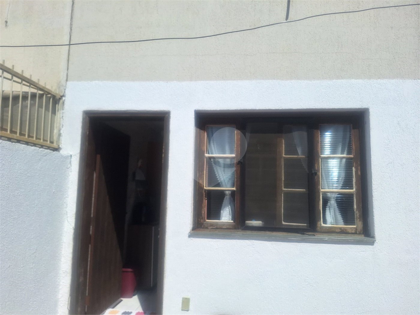 Casa à venda com 2 quartos em Jardim das Tulipas, Jundiaí, SP