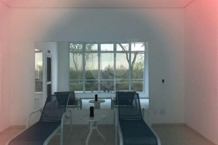 Apartamento à venda com 3 suítes em Vila Suzana, São Paulo, SP