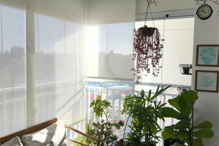 Apartamento à venda com 3 quartos, sendo 1 suíte, no Centro, São Bernardo do Campo, SP